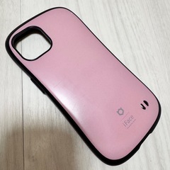 アイフェイス iFace iPhone13 ケース iPhone...