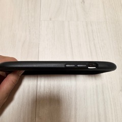アイフェイス iFace iPhone13 ケース iPhone くすみピンクの画像