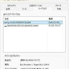 【7B】デスクトップPCセット♪★Corei3+SSDで快適♪の画像