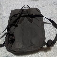 KANKEN リュックの画像