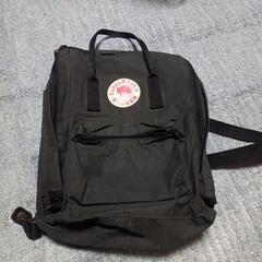 KANKEN リュック