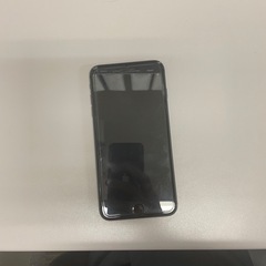 【17日土曜日引き渡しのみ8000円】iPhone8プラス