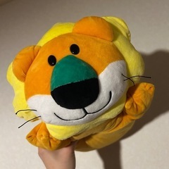 たべっ子どうぶつ　ぬいぐるみ