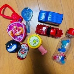 サムネイル