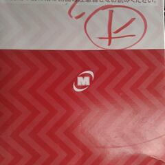 ミドリ安全靴の画像