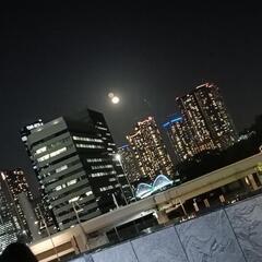 🔴愛知⭕️岐阜⭕️三重⭕️滋賀グループLINE募集