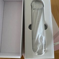 【新品】メリフ　美顔器の画像