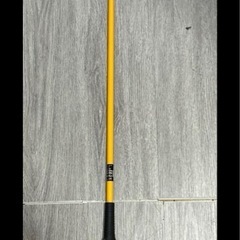 スイングトレーナー | 新品| モメンタスゴルフ　MOMENTUS