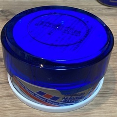 シュアラスター インパクトマスターフィニッシュジュニア 100g...