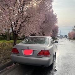 18クラウン　車検取得2年つき！⭐️の画像