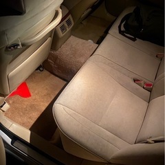 18クラウン　車検取得2年つき！⭐️の画像