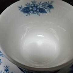 ヴィンテージ❗️ドイツNIKKOの画像