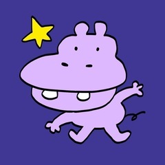 (韓国人です)日本語会話を手伝ってくださる方を探しています‼️