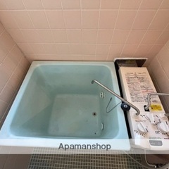 下北沢駅徒歩3分　28000円　定期借家　前払いで保証人ナシ - 不動産