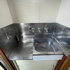 下北沢駅徒歩3分　28000円　定期借家　前払いで保証人ナシ - 賃貸（マンション/一戸建て）