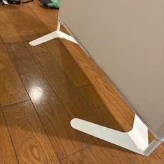 パーテーションの画像
