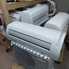 コロナ６畳エアコン２０１７年分解洗浄済み コロナ6畳エアコン2017年分解洗浄済み