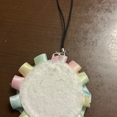 【無料】マタニティーマークの画像