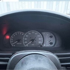 1993年式 5MT 三菱 ランサーエボリューション1の画像
