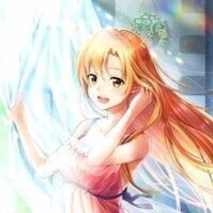 地元のお友達募集