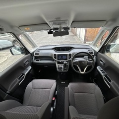 うそじゃろ❓デリカD2ハイブリッド‼️低走行‼️車検2年付き、込み込み価格‼️の画像