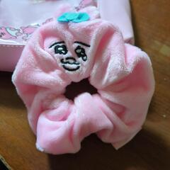 おぱんちゅうさぎまとめ売りの画像
