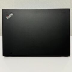 ★2020年製★ 第10世代i5 Windows11 Lenovo E62の画像