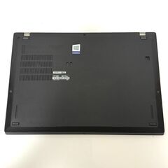 ★2020年製★ 第10世代i5 Windows11 Lenovo E62の画像