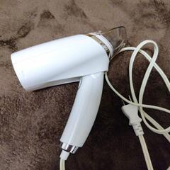 スチームアイロン