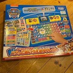 サムネイル