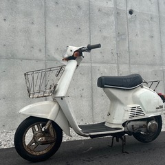 【部品取り】　フルマークタクト AB07 鍵無 レストア用 部品...