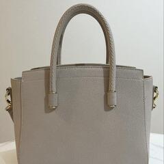 JILL by JILL STUART ビジューロイヤルトートの画像