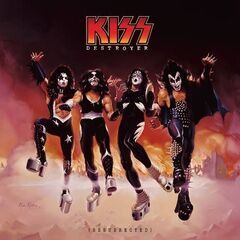 KISS ベーシスト急募 - 新宿区
