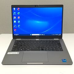 ★第11世代i5★ バッテリー◎ メモリ16GB 2021年製 ...