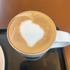 🪴🥞カフェ好き集まれ🫖🪴