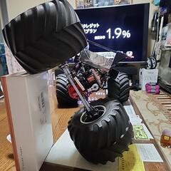 売れないため受付終了❕の画像