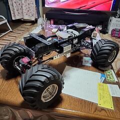 売れないため受付終了❕の画像