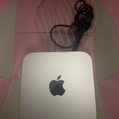 カスタム】 Mac mini 2012（Windows 11化済...