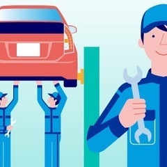 車検、修理、カスタムやります！！！！！
