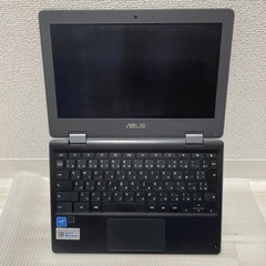 Chromebook C214Mの画像