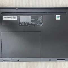 Chromebook C214Mの画像
