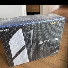 PlayStation5 Pro