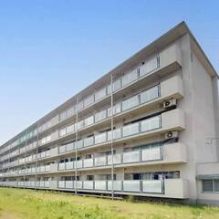 【敷金・礼金・手数料・更新料０円！】ビレッジハウス本川俣2…