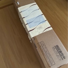 サイクロンスティック型クリーナーの画像