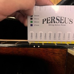 メンテナンス済みS.YAIRI YD-90/N オール単板アコースティックギターの画像