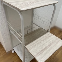 無料でお譲りします