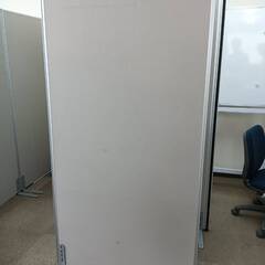 オフィスパーテーション 1枚5000円【引取限定・現状渡し・橿原...