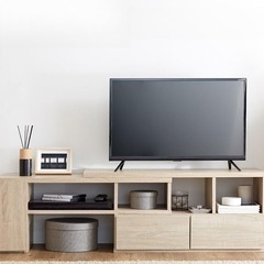 テレビ台