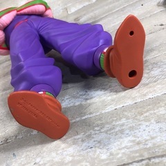 ✨　ドラゴンボール ピッコロ フィギュア 約30cmの画像