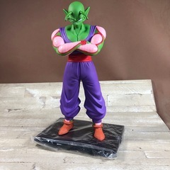 ✨　ドラゴンボール ピッコロ フィギュア 約30cm